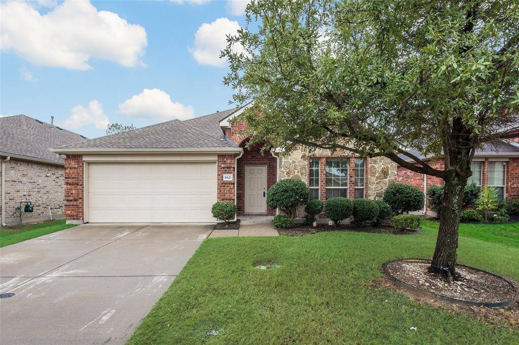 Mckinney, TX 75072,9621 Sleepy Hollow Drive