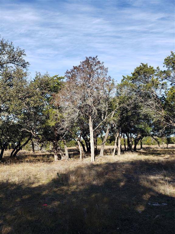 Lampasas, TX 76550,Lot 8 Stargazer Drive