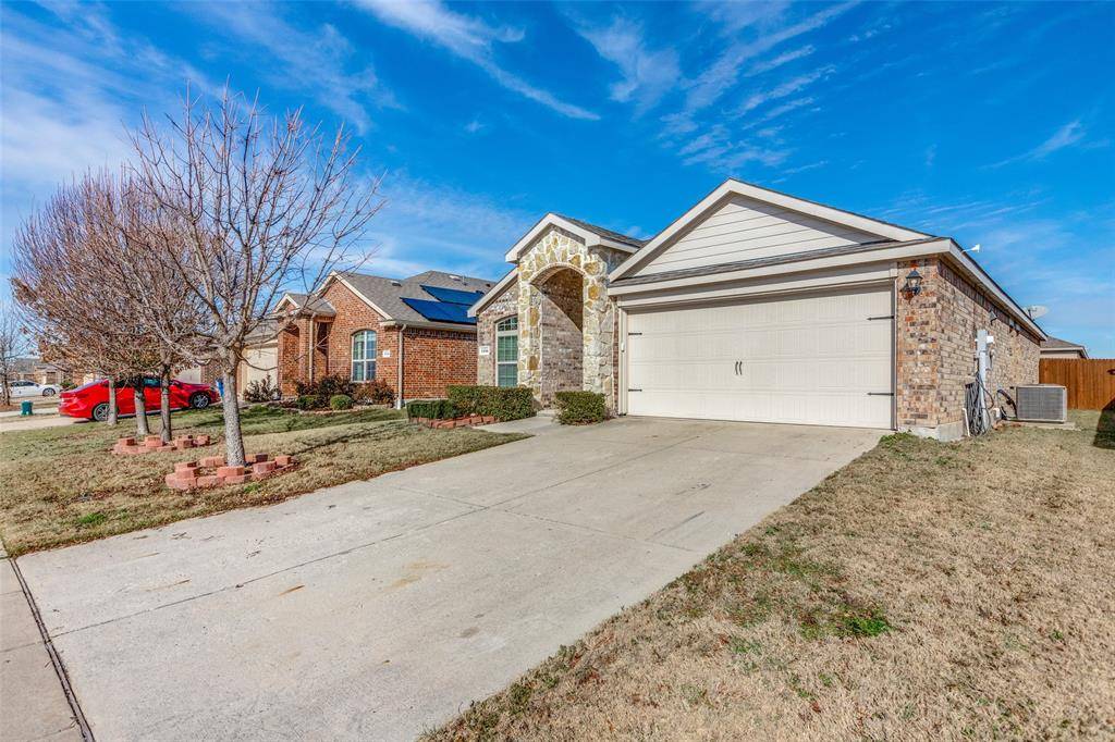 Princeton, TX 75407,1102 Bellevue Drive