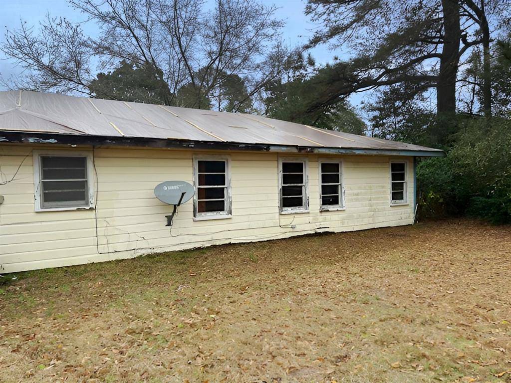 Minden, LA 71055,226 Virginia Avenue