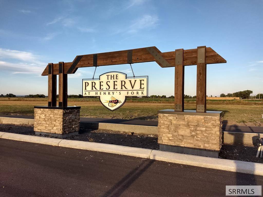 Rexburg, ID 83440,3156 E 3000 N