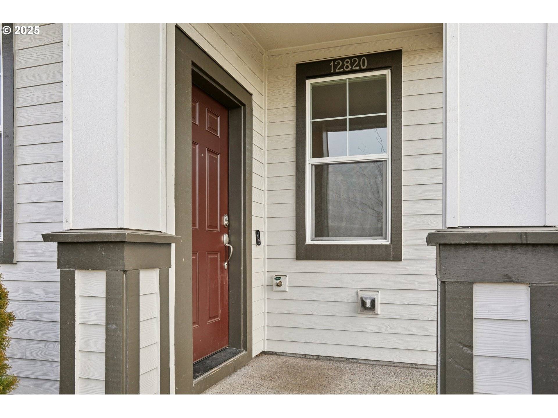 Beaverton, OR 97007,12820 SW STROBEL RD