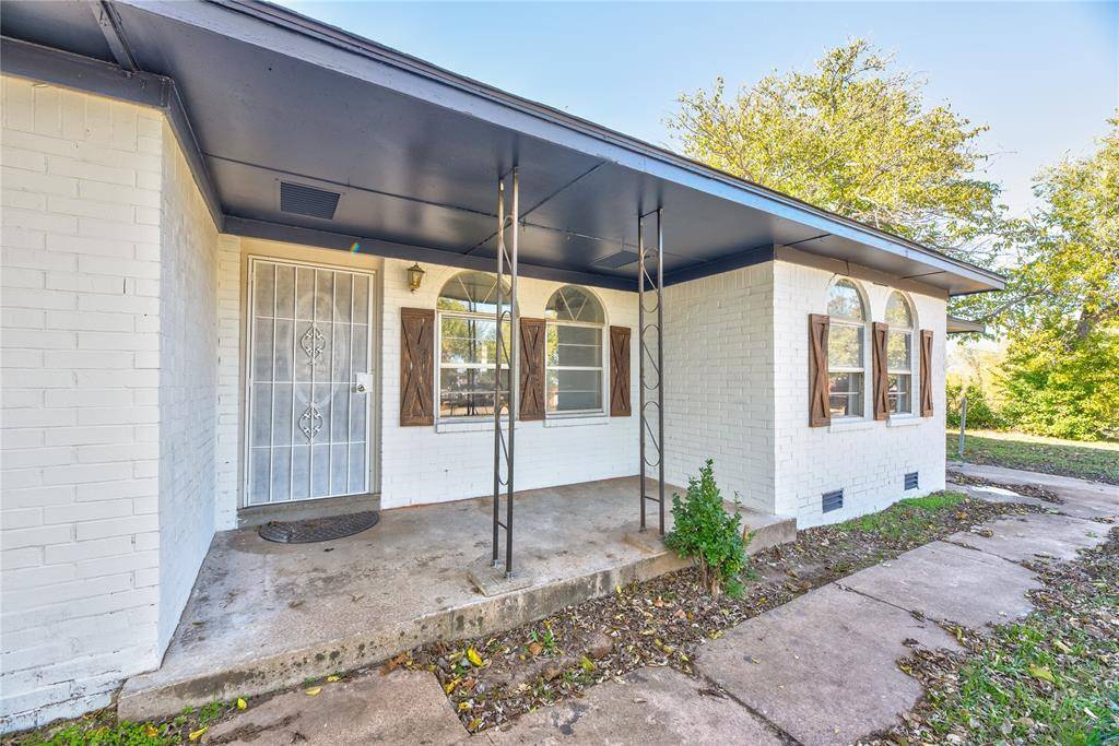 Chickasha, OK 73018,126 Windsor Avenue