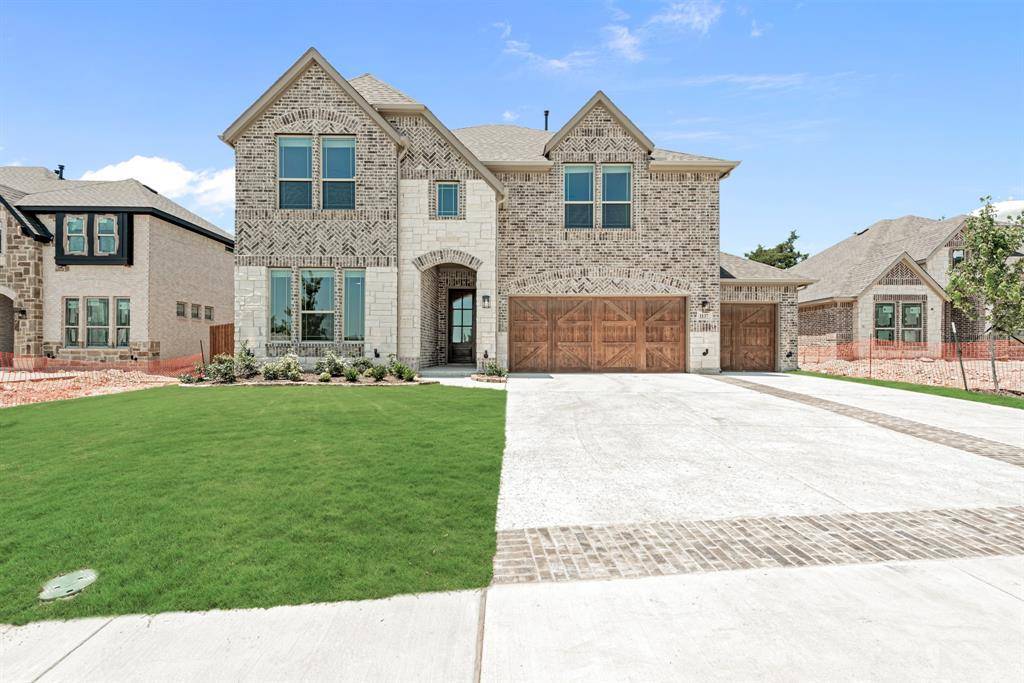 Midlothian, TX 76065,1137 Cardinal Drive