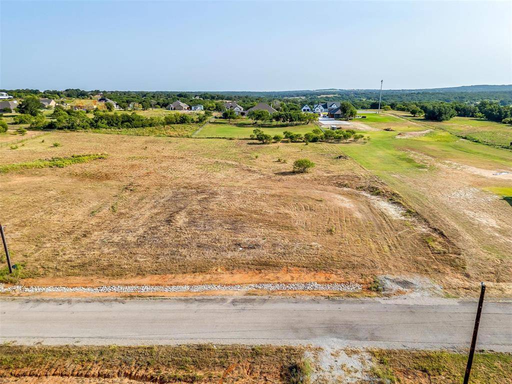 Weatherford, TX 76088,Lot 10 Freedom Court