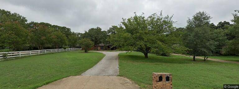 Mansfield, TX 76063,417 Meadow Creek Drive