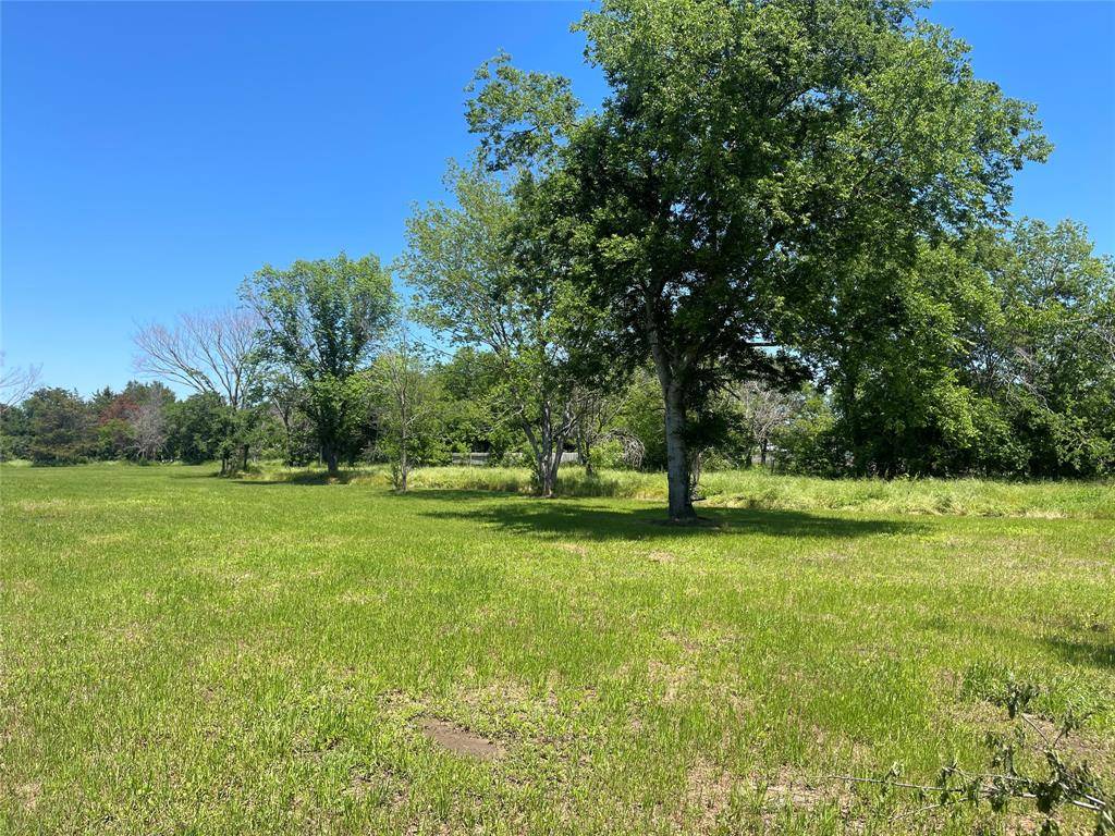 Fairfield, TX 75840,TBD Main Street