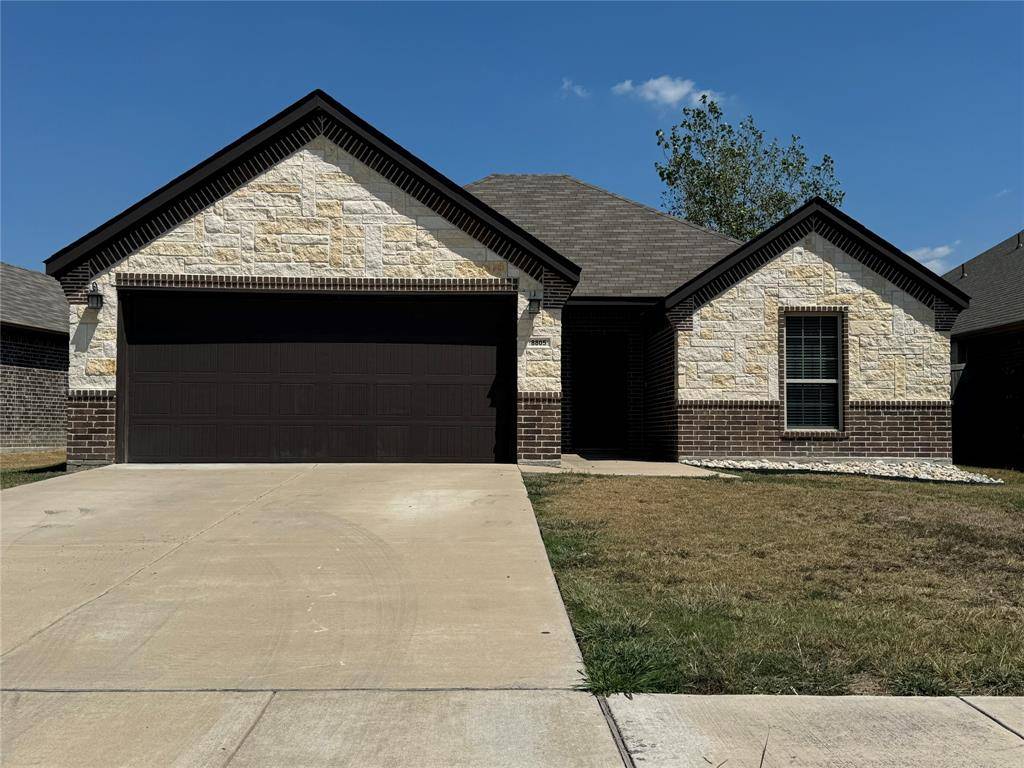 Greenville, TX 75402,8805 Kiowa Drive