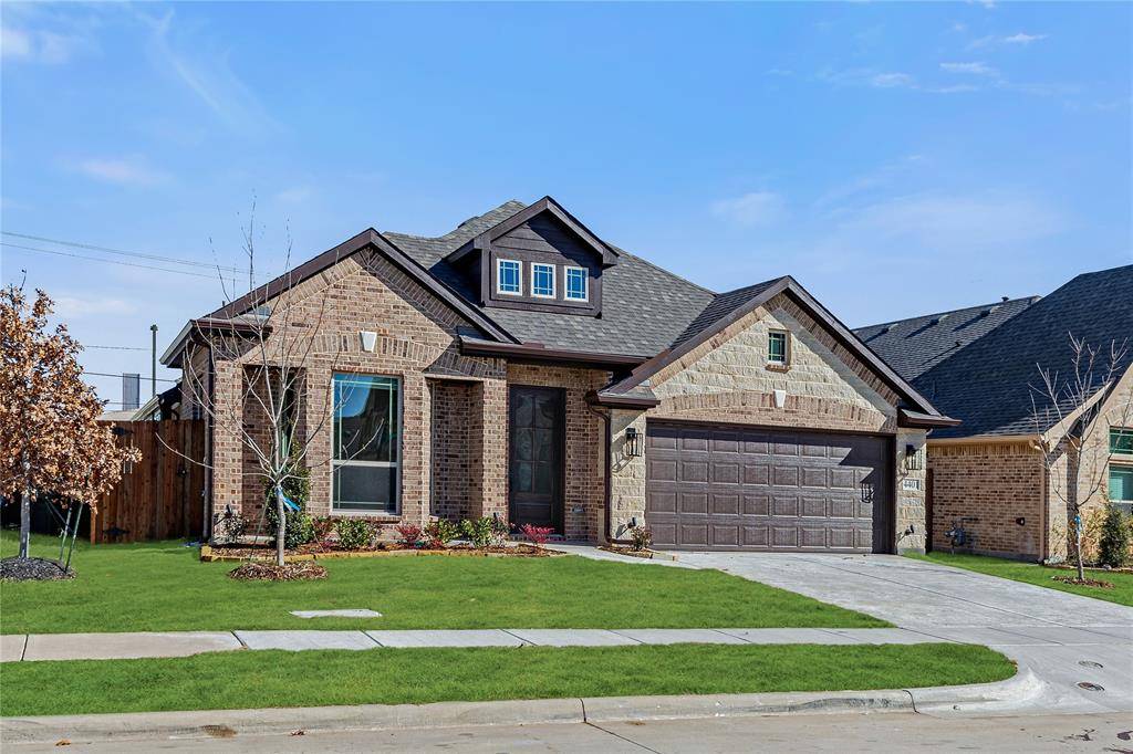 Mesquite, TX 75181,4401 Soaring Star Lane