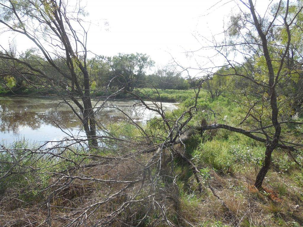 Ranger, TX 76470,TBD County Road 340