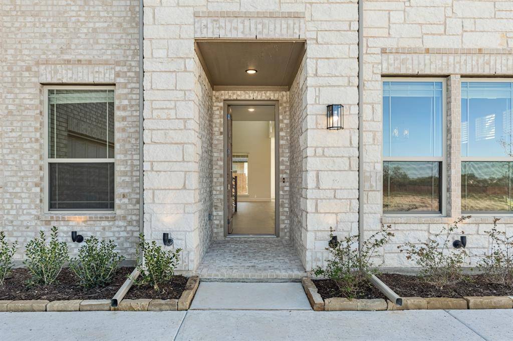 Justin, TX 76247,1109 Foxtail Drive