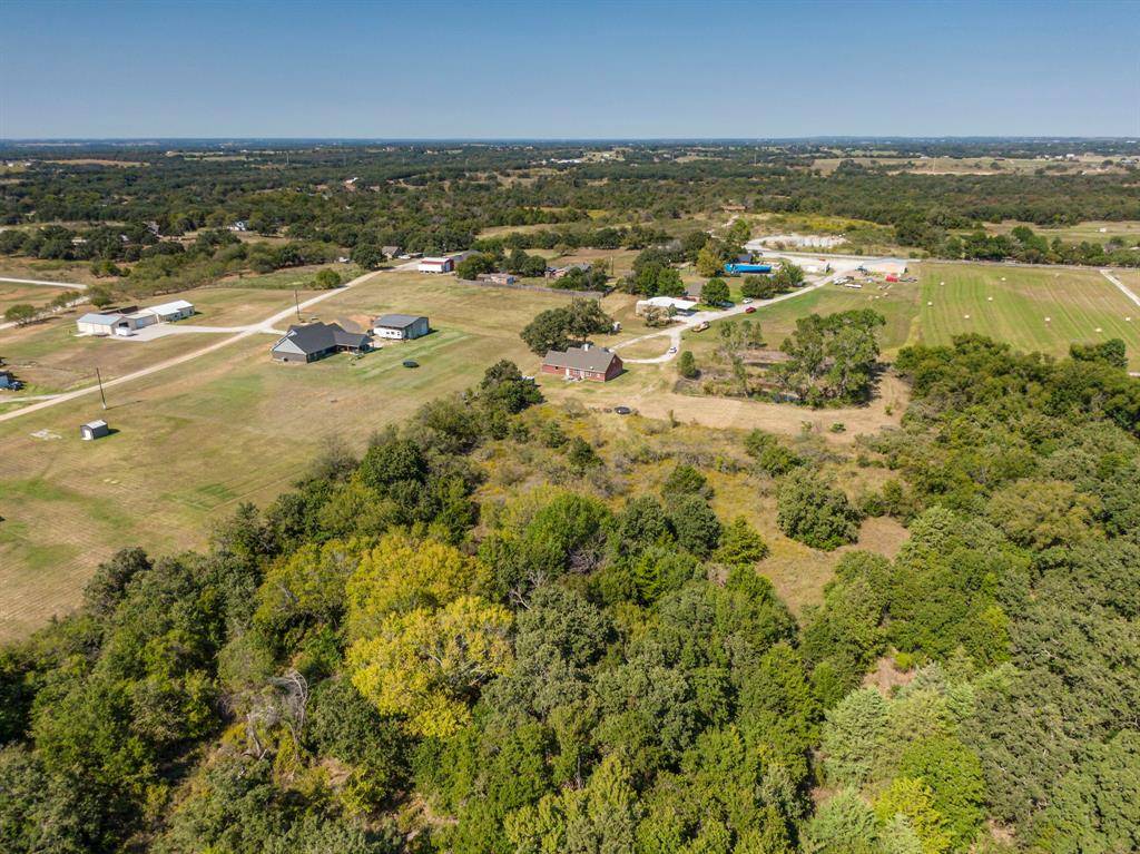 Decatur, TX 76234,107 Private Road 3139