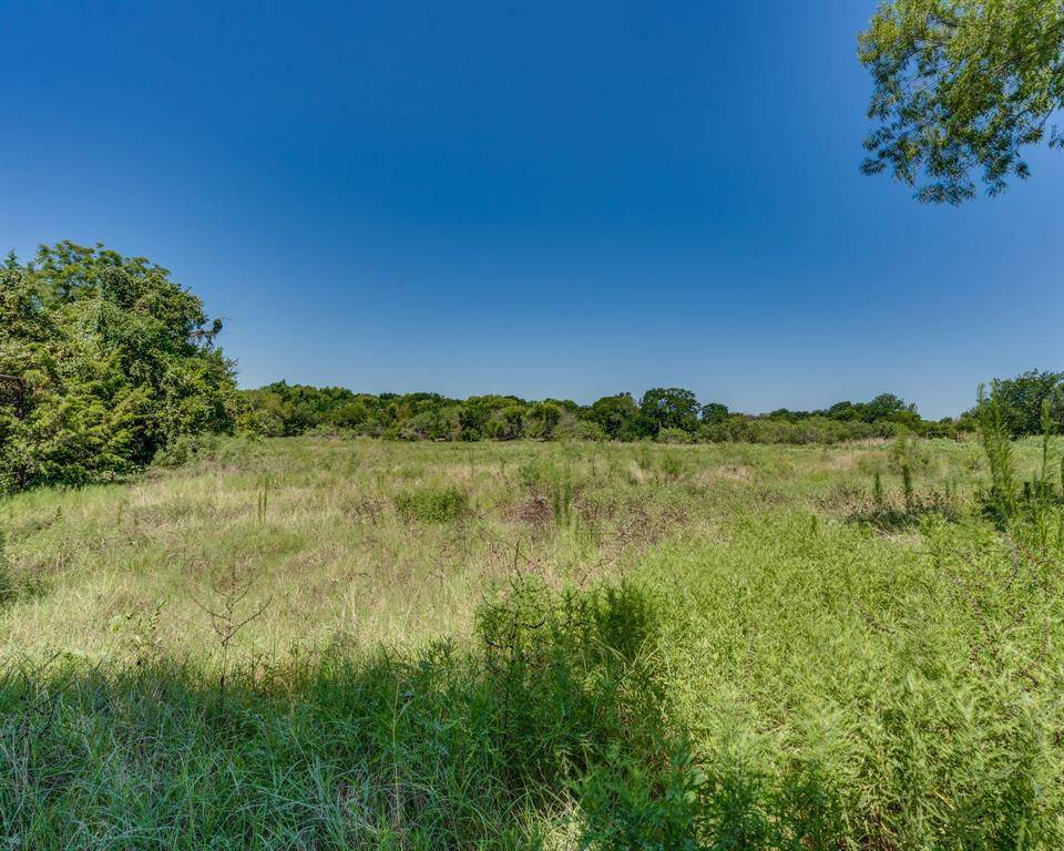 Blooming Grove, TX 76626,0001 NE CR 4040