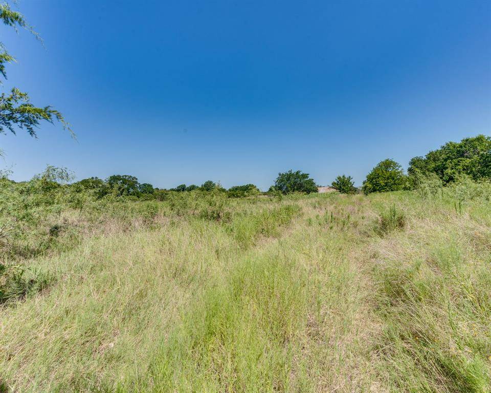 Blooming Grove, TX 76626,0001 NE CR 4040