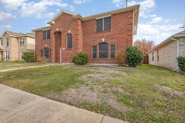 Rowlett, TX 75088,4114 Evinrude Drive