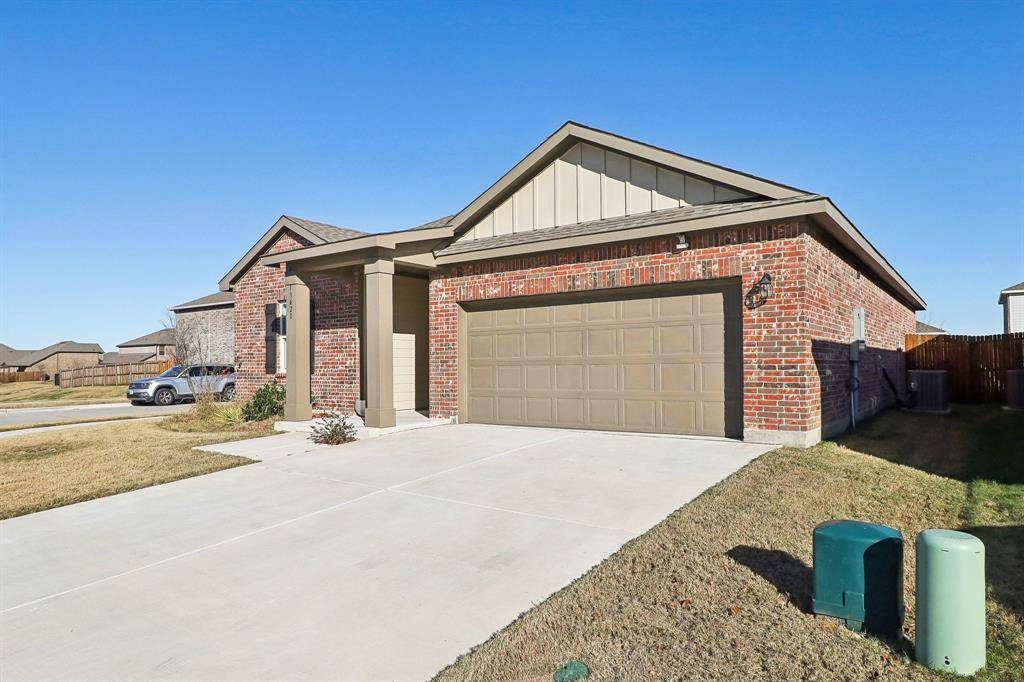 Haslet, TX 76052,13420 Hiskey Drive