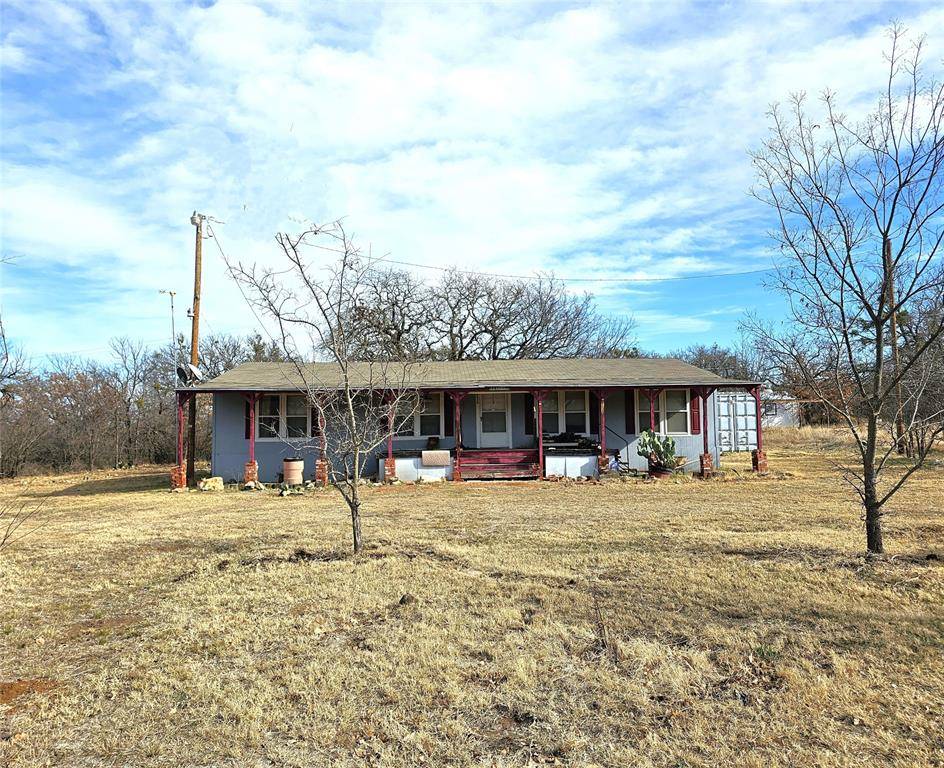 Brownwood, TX 76801,8050 County Road 601