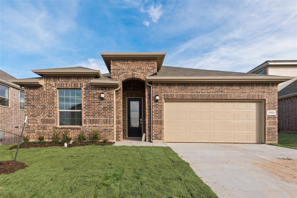 Fort Worth, TX 76179,9508 Capehart Road