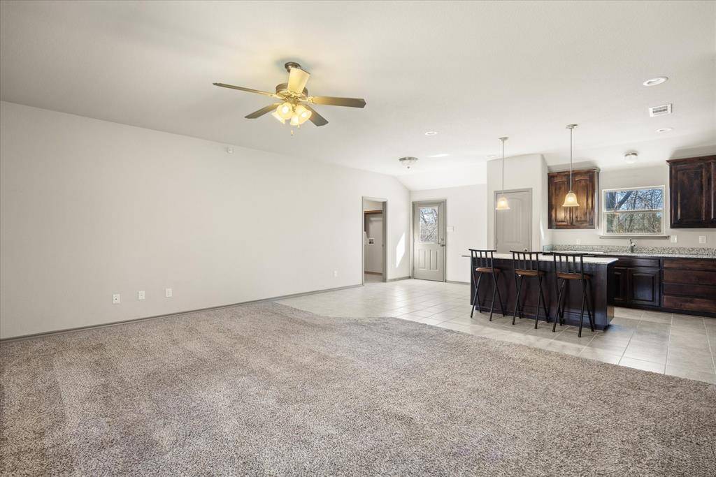 Weatherford, TX 76085,142 Cross Timbers Court