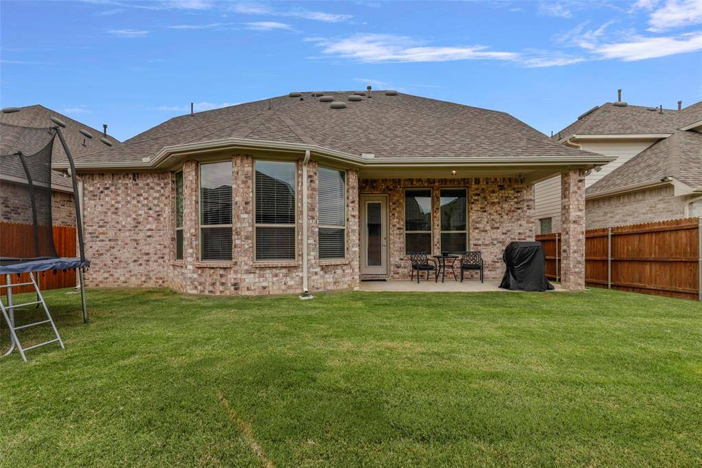 Aledo, TX 76008,14817 Blakely Way