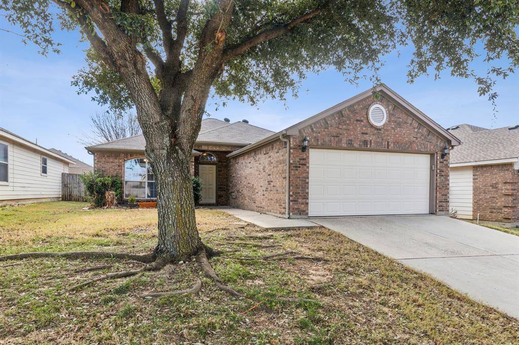 Fort Worth, TX 76052,929 Rio Bravo Drive