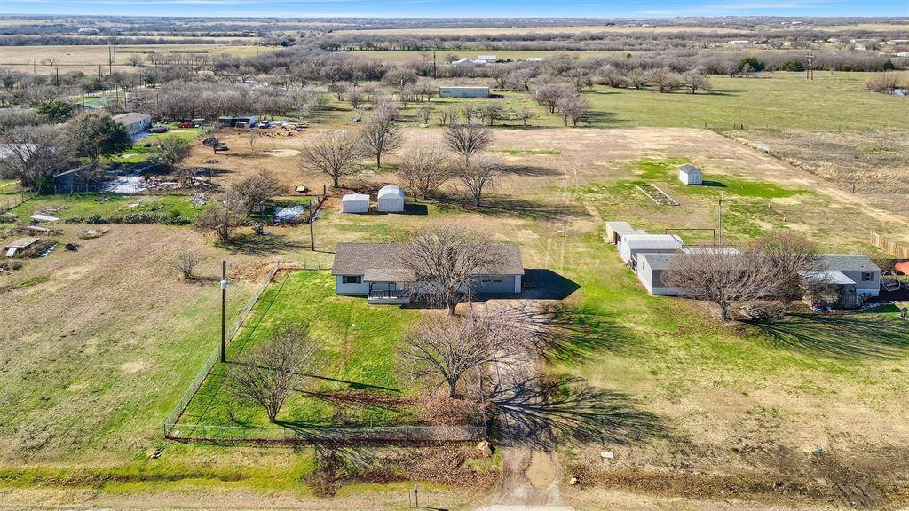 Sanger, TX 76266,12687 Henderson Road