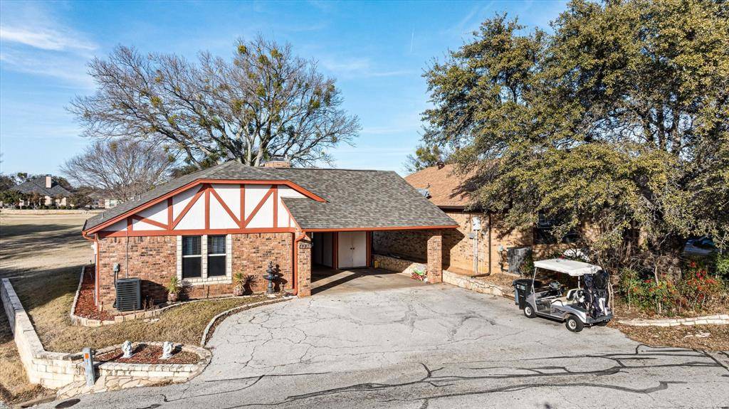 Granbury, TX 76049,6236 Tezcuco Court