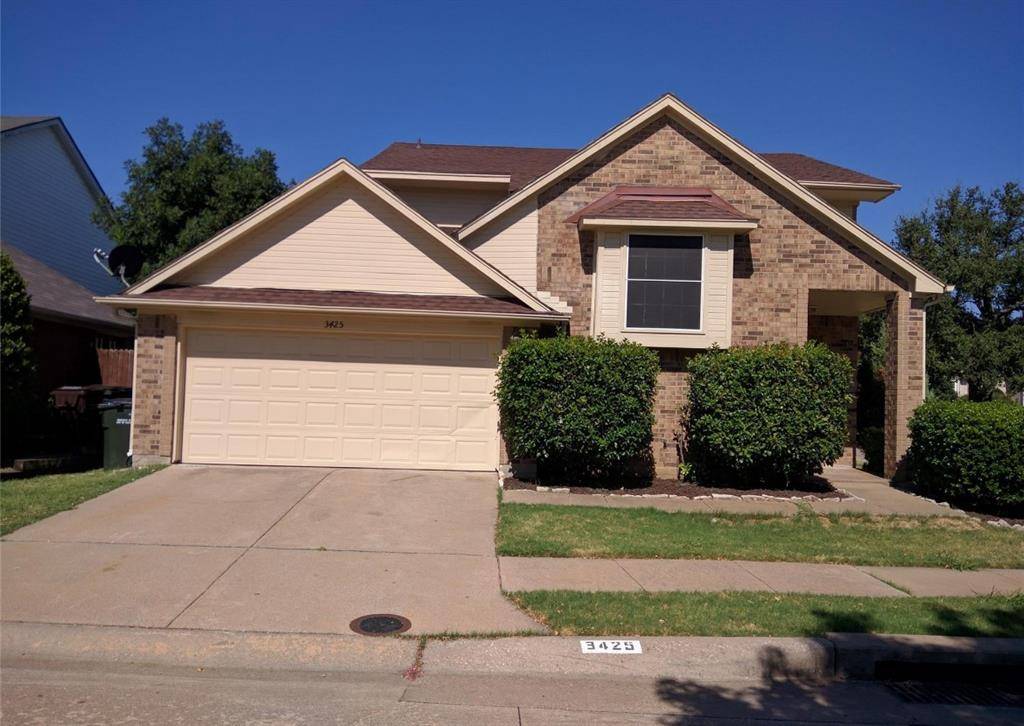 Plano, TX 75023,3425 Renaissance Drive