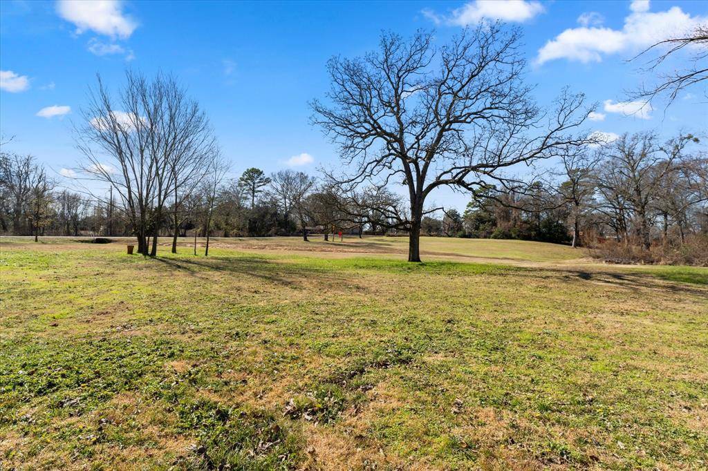 Mount Pleasant, TX 75455,000 W 1st