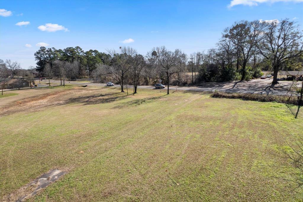 Mount Pleasant, TX 75455,000 W 1st