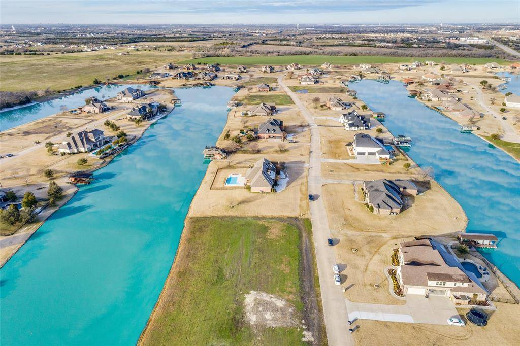 Princeton, TX 75407,430 Red Buoy Cove