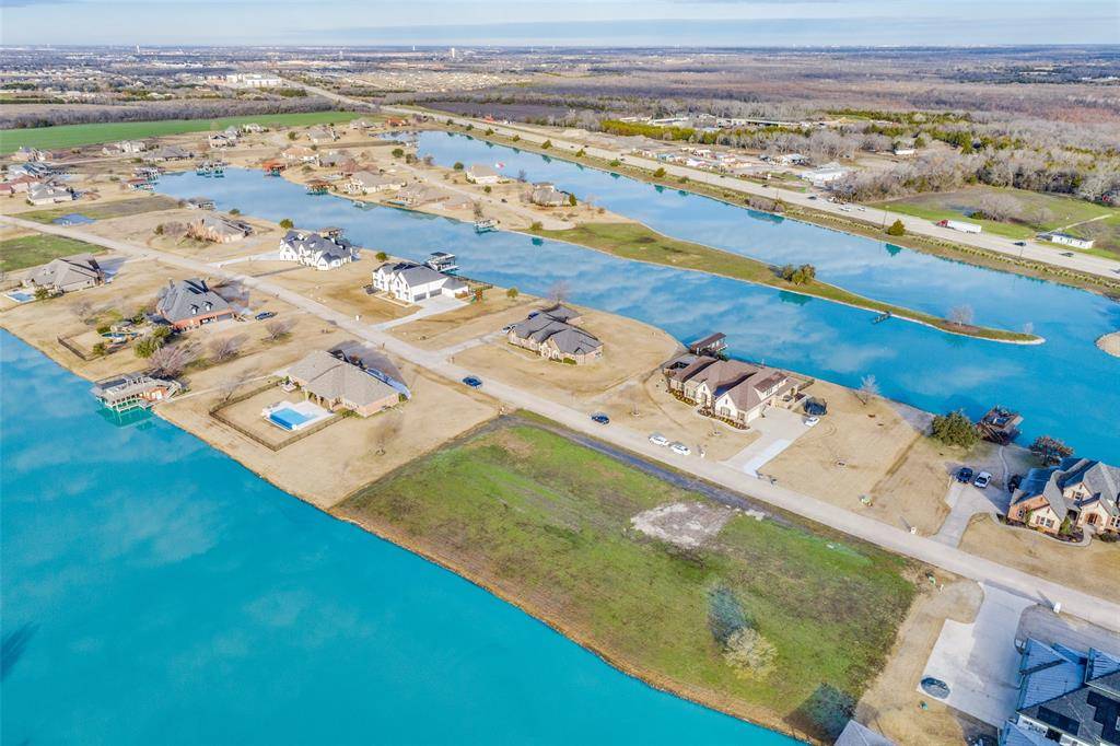 Princeton, TX 75407,430 Red Buoy Cove