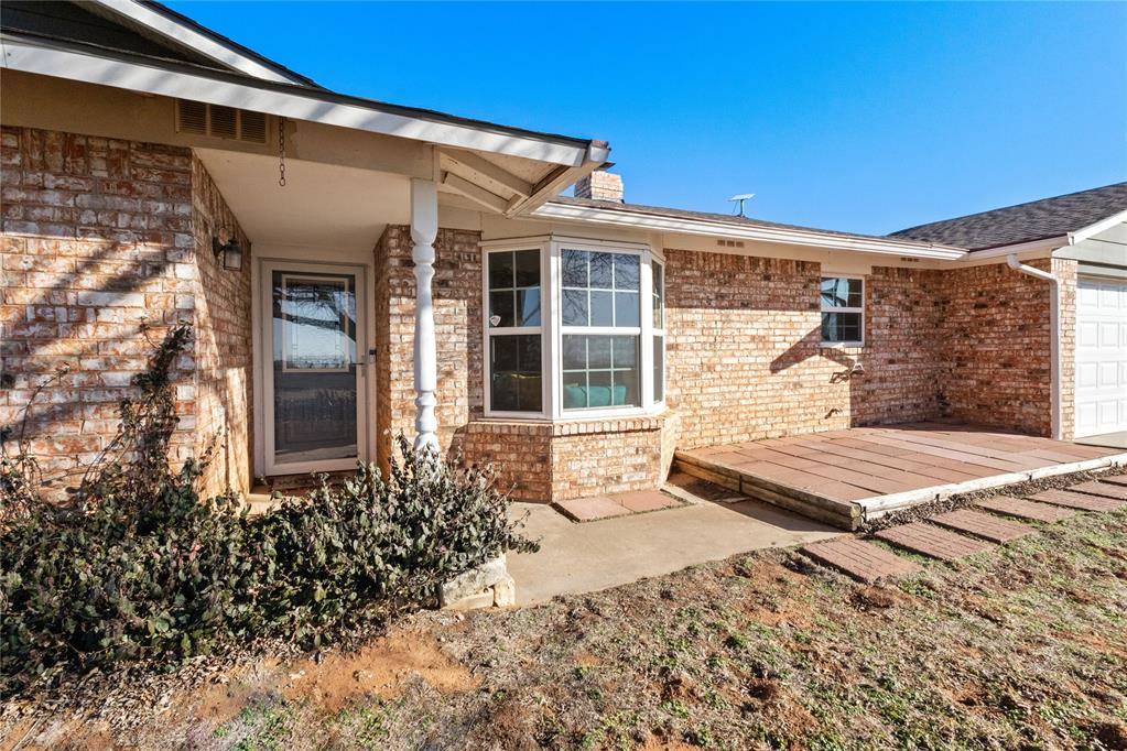 Weatherford, OK 73096,11224 N 2440 Road