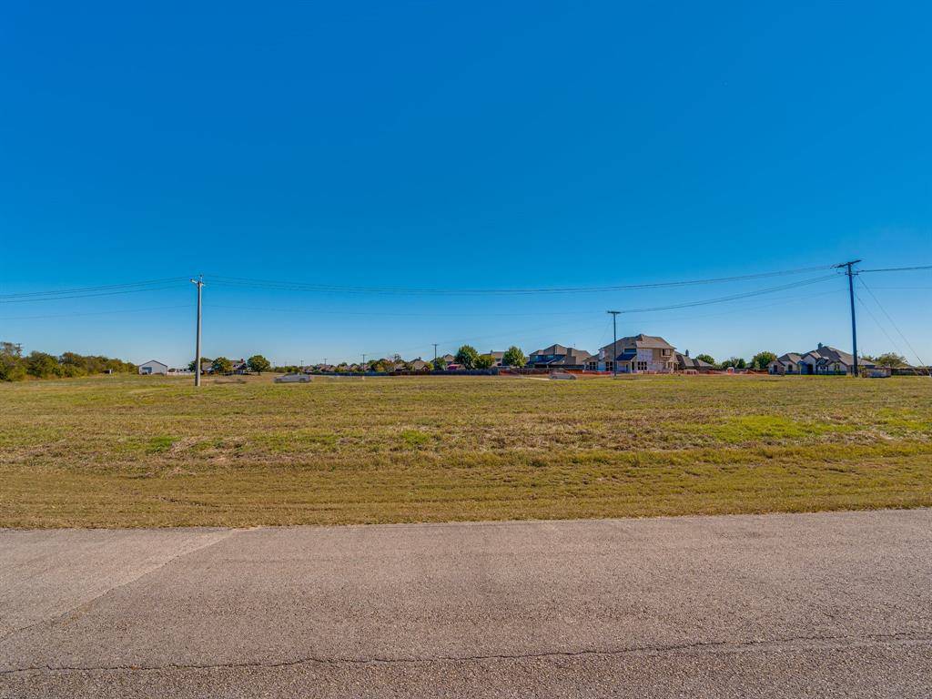 Midlothian, TX 76065,000 FM 663