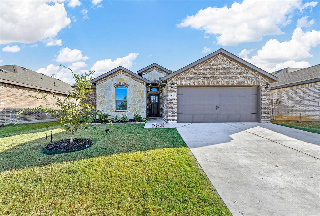 Fort Worth, TX 76036,10113 Boxelder Drive