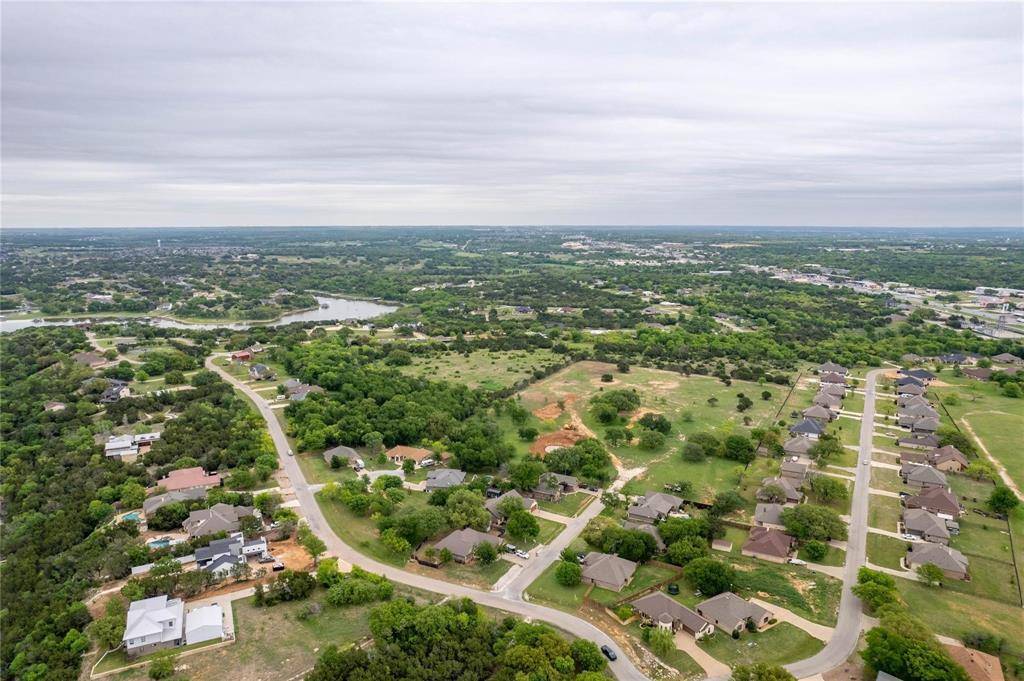 Granbury, TX 76049,1901 Rock Drive