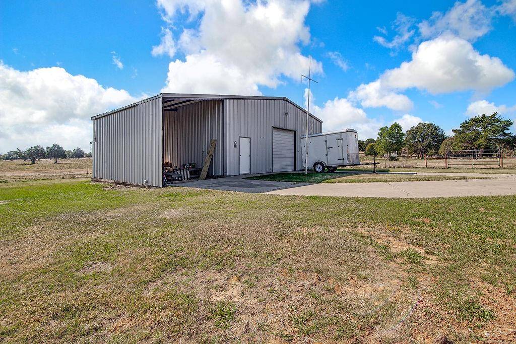 Burleson, TX 76028,9800 County Road 519