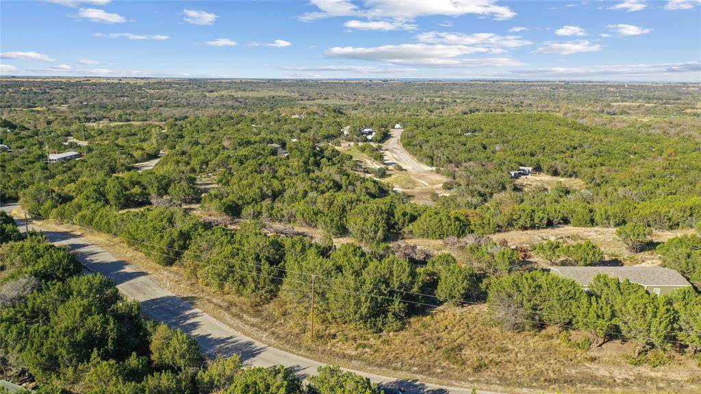 Lipan, TX 76462,TBD E Stonehill Court