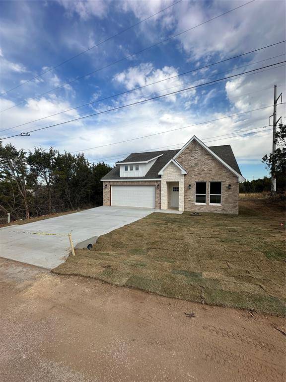 Granbury, TX 76048,5829 Black Pine Circle