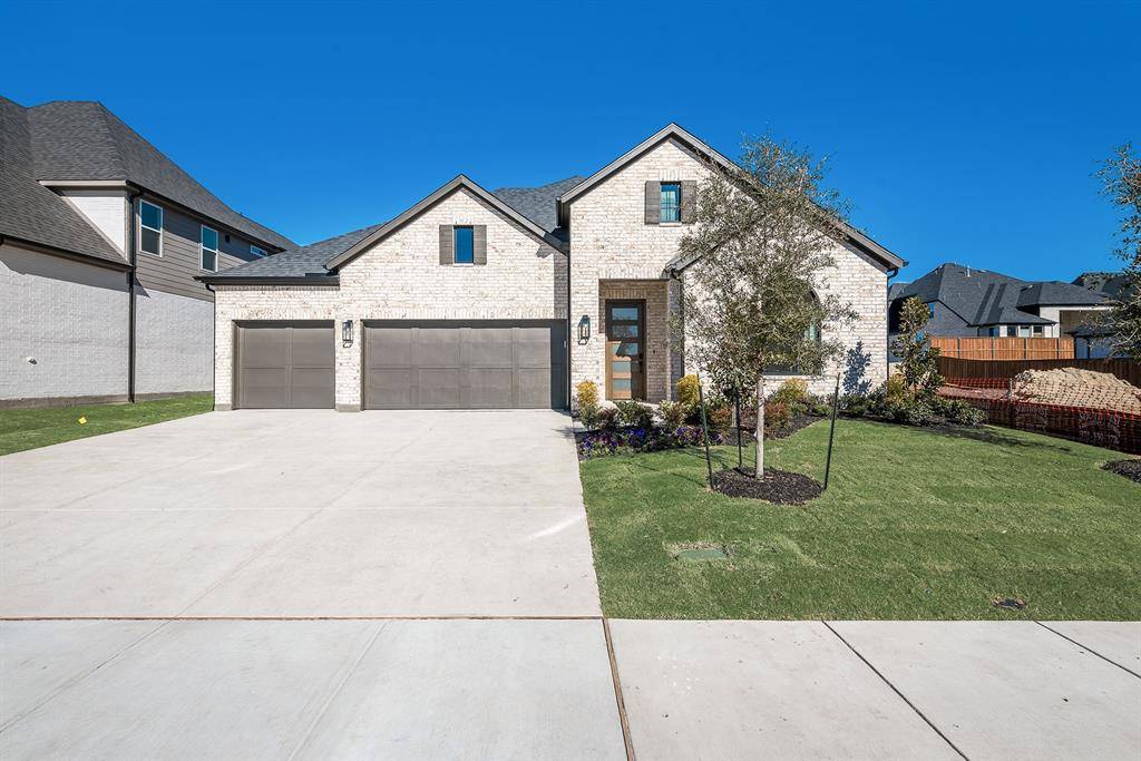 Rockwall, TX 75087,912 Shady Oaks Drive