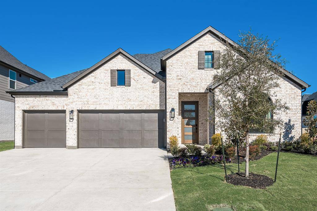 Rockwall, TX 75087,912 Shady Oaks Drive