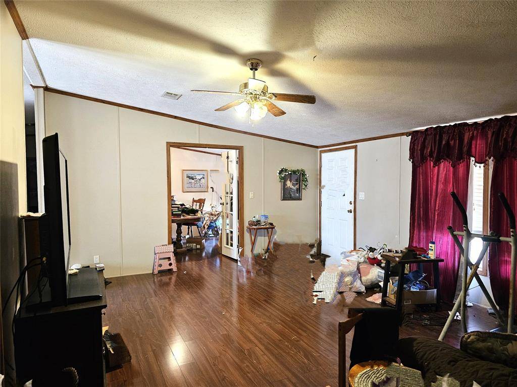 Brownwood, TX 76801,8050 County Road 601