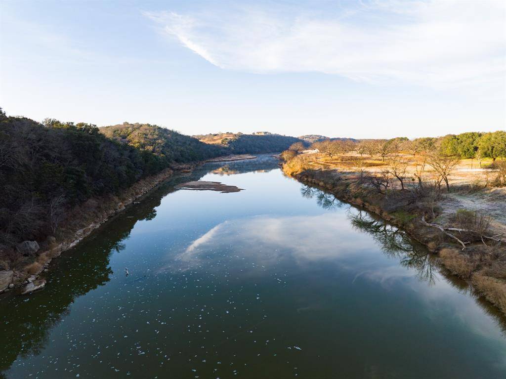 Mineral Wells, TX 76067,Lot 133 Brazos Mountain Ranch