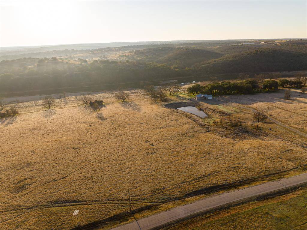 Mineral Wells, TX 76067,Lot 133 Brazos Mountain Ranch