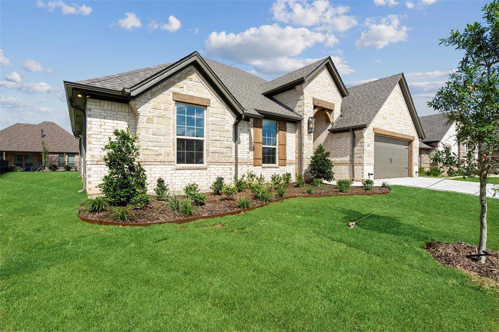 Granbury, TX 76048,2079 Spieth Street