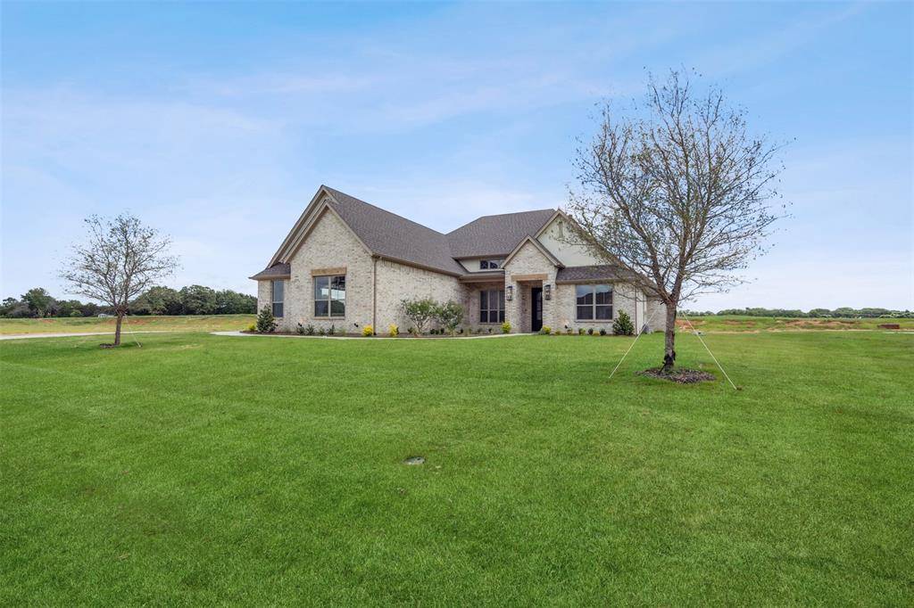 Granbury, TX 76049,1212 Explorer Lane