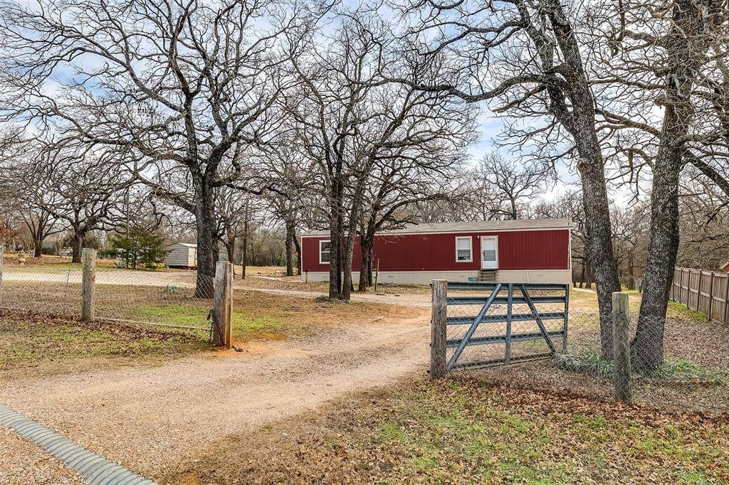 Alvarado, TX 76009,8808 Cahill Drive