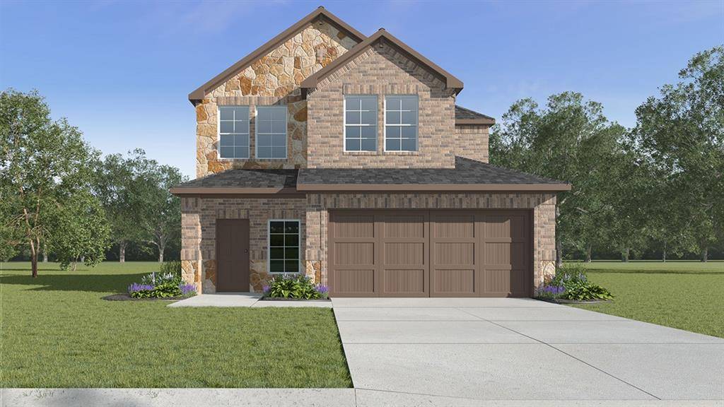 Little Elm, TX 76227,3917 Lynx Ct.