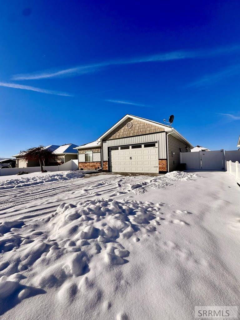 Idaho Falls, ID 83401,3805 N Copper Lane