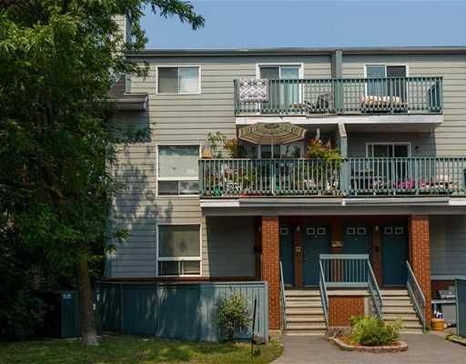 Overbrook - Castleheights And Area, ON K1K 2B6,311 Presland RD #A